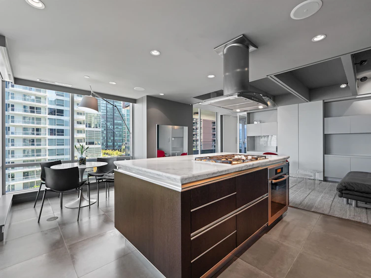 802-1169 W Cordova Street, Vancouver, BC, V6C 3T1 - 12