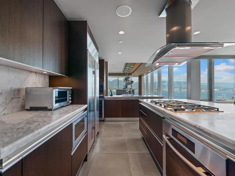 802-1169 W Cordova Street, Vancouver, BC, V6C 3T1 - 13