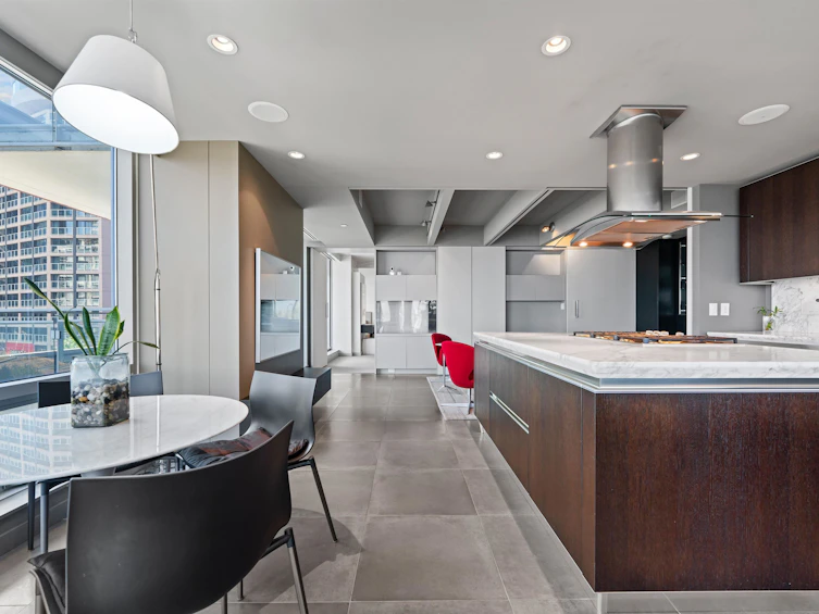 802-1169 W Cordova Street, Vancouver, BC, V6C 3T1 - 16