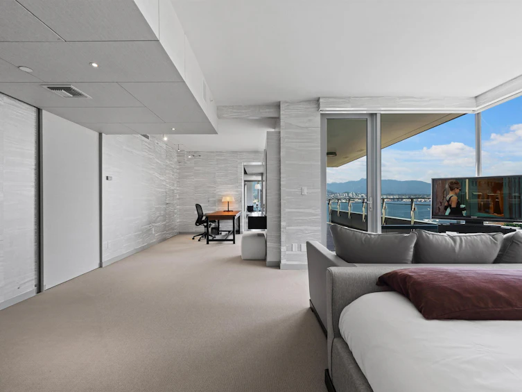 802-1169 W Cordova Street, Vancouver, BC, V6C 3T1 - 22