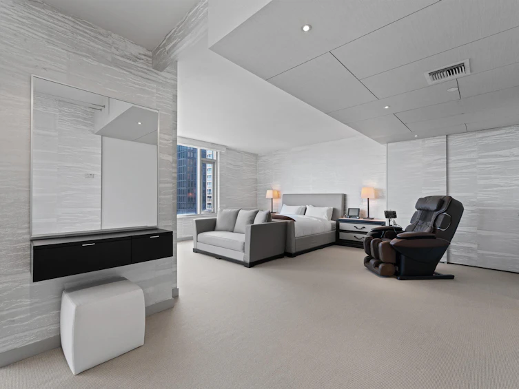 802-1169 W Cordova Street, Vancouver, BC, V6C 3T1 - 26