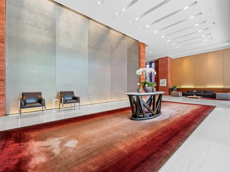 802-1169 W Cordova Street, Vancouver, BC, V6C 3T1 - 34