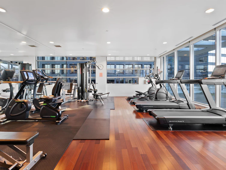 802-1169 W Cordova Street, Vancouver, BC, V6C 3T1 - 38