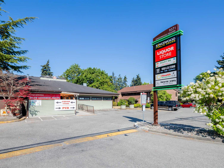 218-11791 King Road, Richmond, BC, V7A 3B5 - 2