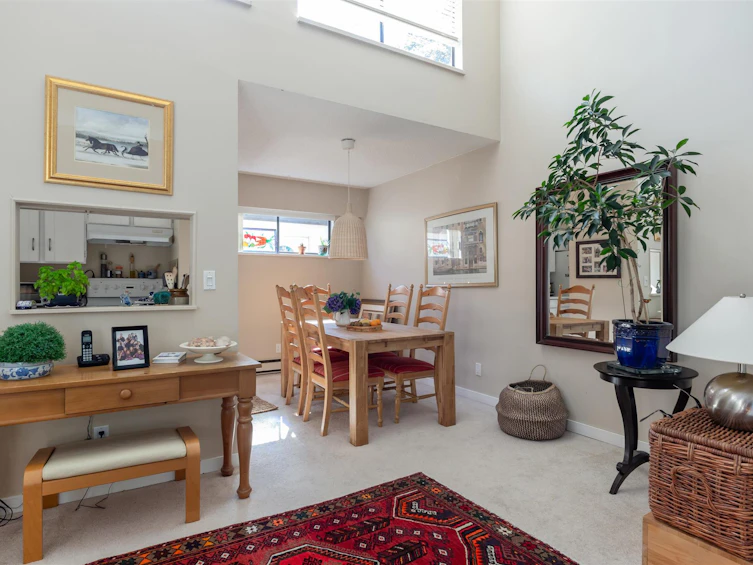 218-11791 King Road, Richmond, BC, V7A 3B5 - 11