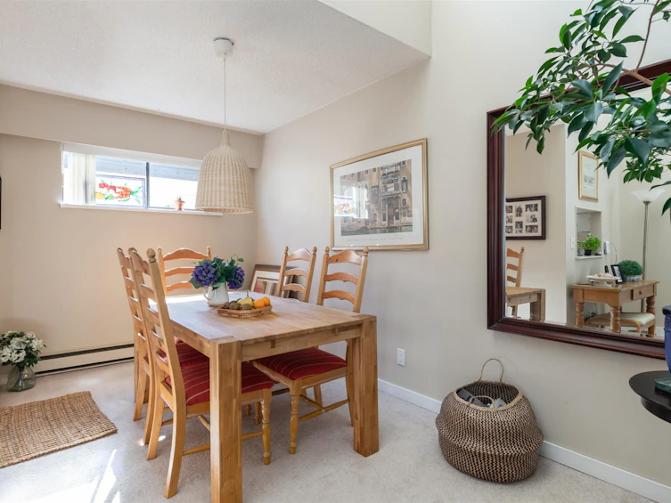 218-11791 King Road, Richmond, BC, V7A 3B5 - 12