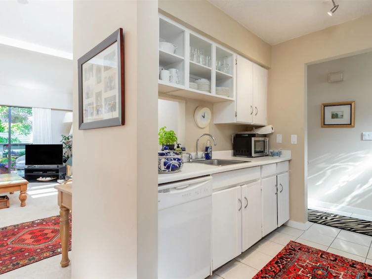 218-11791 King Road, Richmond, BC, V7A 3B5 - 13