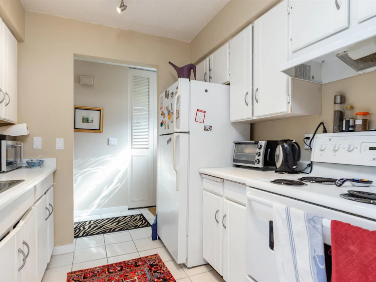 218-11791 King Road, Richmond, BC, V7A 3B5 - 14
