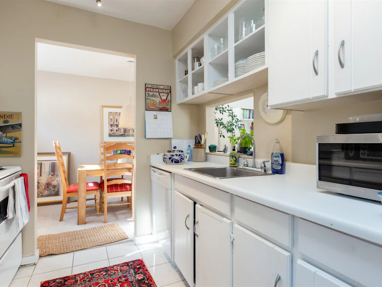 218-11791 King Road, Richmond, BC, V7A 3B5 - 15