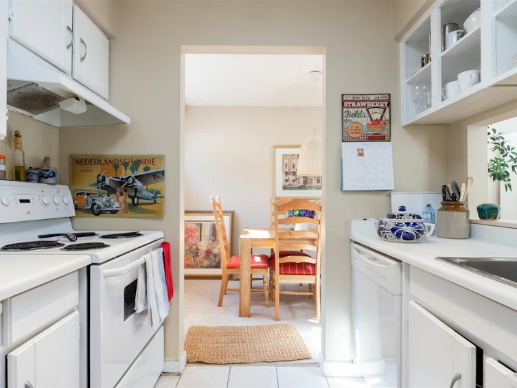218-11791 King Road, Richmond, BC, V7A 3B5 - 16