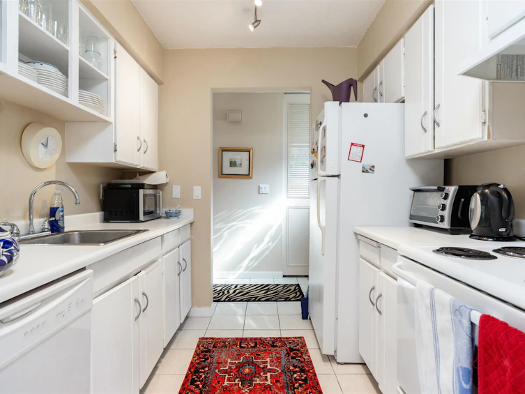 218-11791 King Road, Richmond, BC, V7A 3B5 - 17