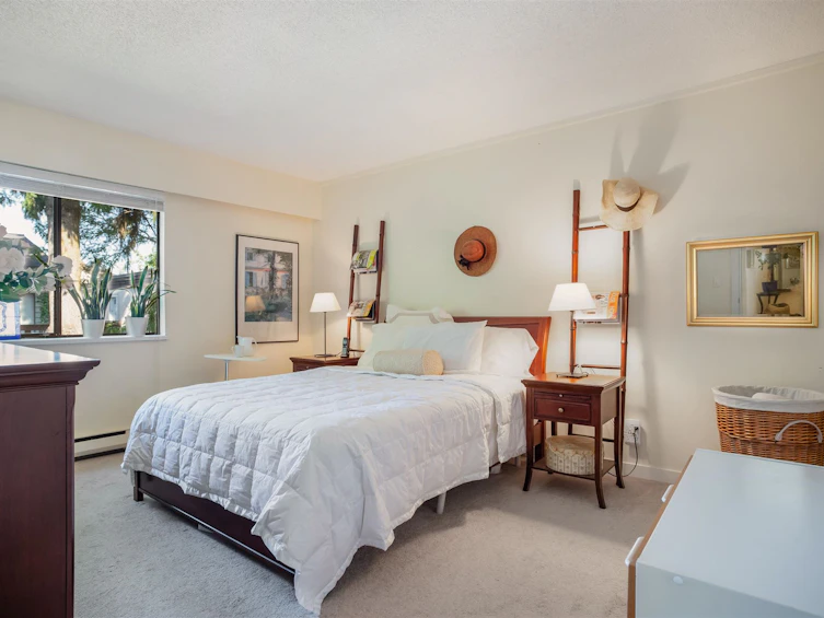 218-11791 King Road, Richmond, BC, V7A 3B5 - 18