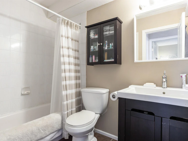 218-11791 King Road, Richmond, BC, V7A 3B5 - 19