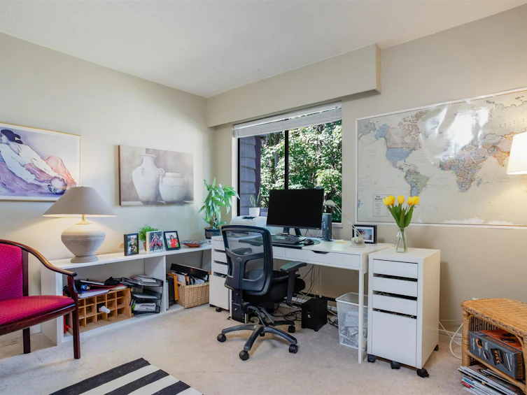 218-11791 King Road, Richmond, BC, V7A 3B5 - 21