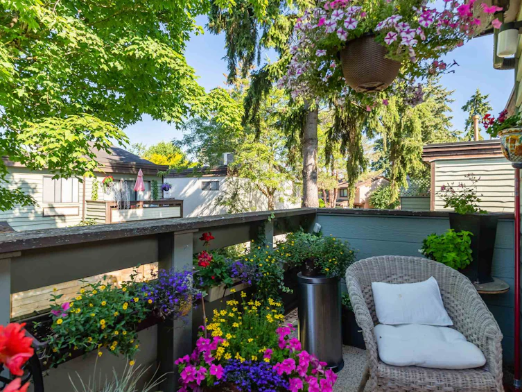 218-11791 King Road, Richmond, BC, V7A 3B5 - 23