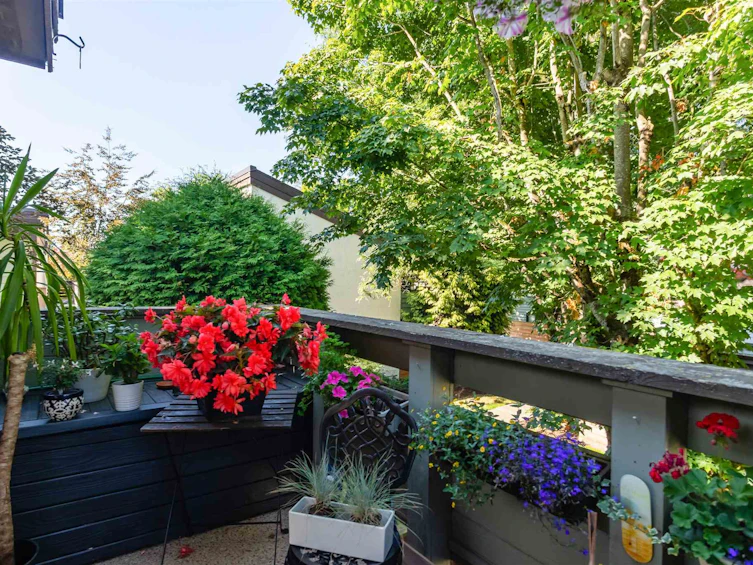 218-11791 King Road, Richmond, BC, V7A 3B5 - 24