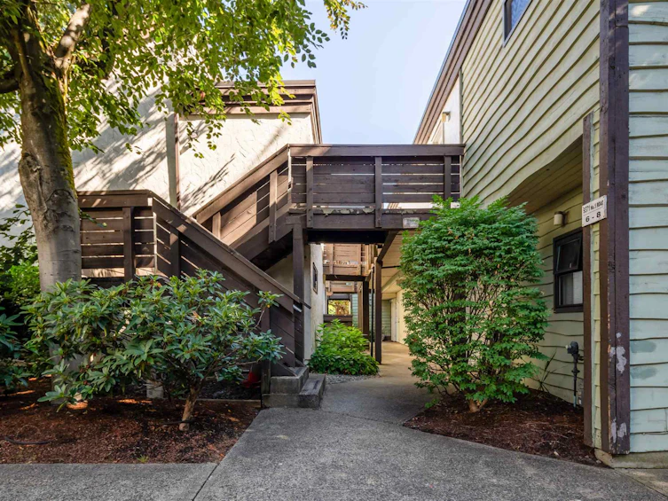 218-11791 King Road, Richmond, BC, V7A 3B5 - 28