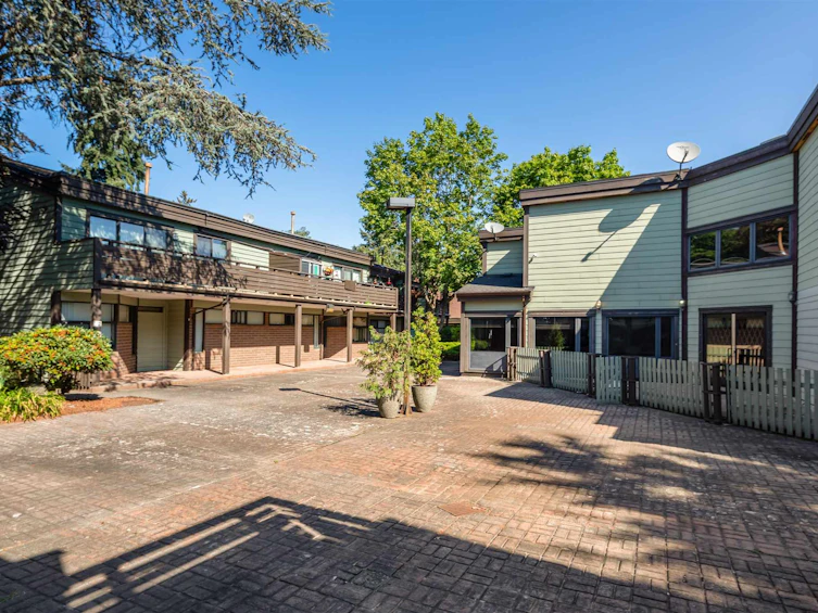 218-11791 King Road, Richmond, BC, V7A 3B5 - 29