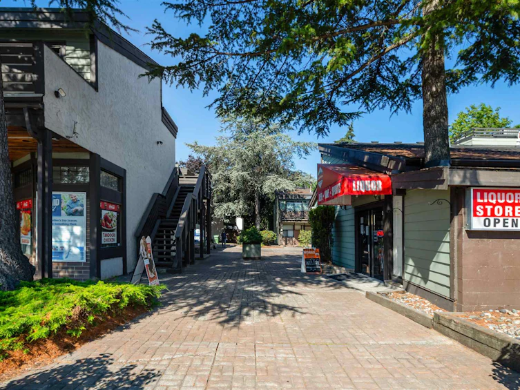 218-11791 King Road, Richmond, BC, V7A 3B5 - 30