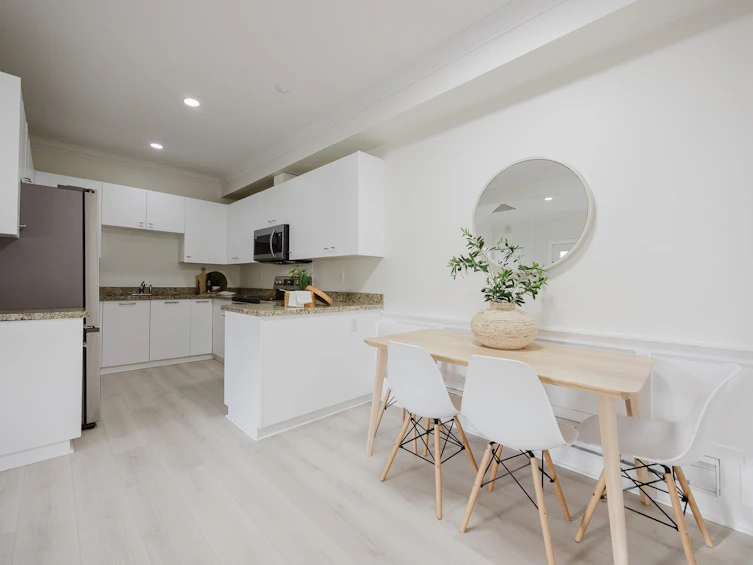A4-19316 72a Avenue, Surrey, BC, V4N 5X9 - 9