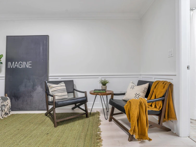 A4-19316 72a Avenue, Surrey, BC, V4N 5X9 - 32