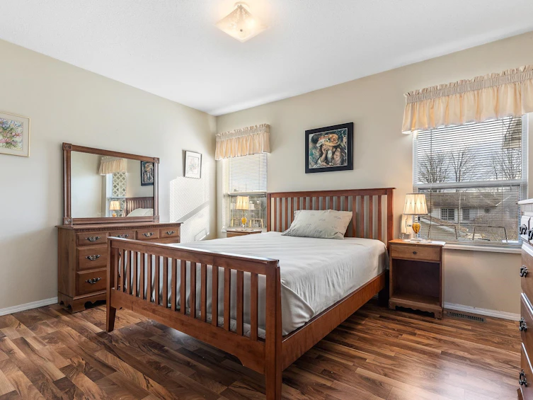 34610 Calder Place, Abbotsford, BC, V2S 7J1 - 4
