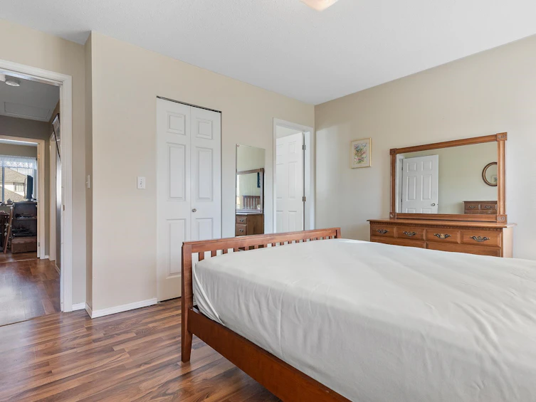 34610 Calder Place, Abbotsford, BC, V2S 7J1 - 25