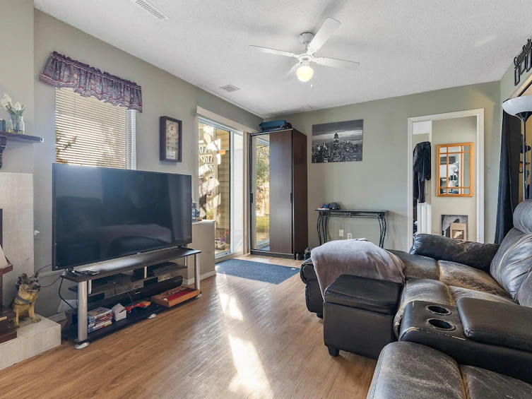 34610 Calder Place, Abbotsford, BC, V2S 7J1 - 30