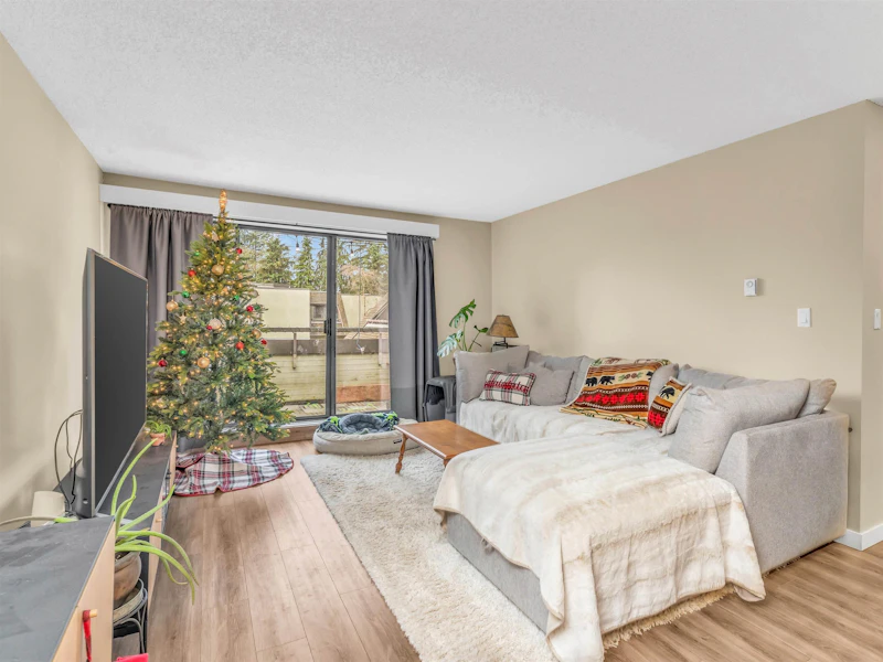 417 - 1210 Pacific Street, Coquitlam BC V3B 6K3