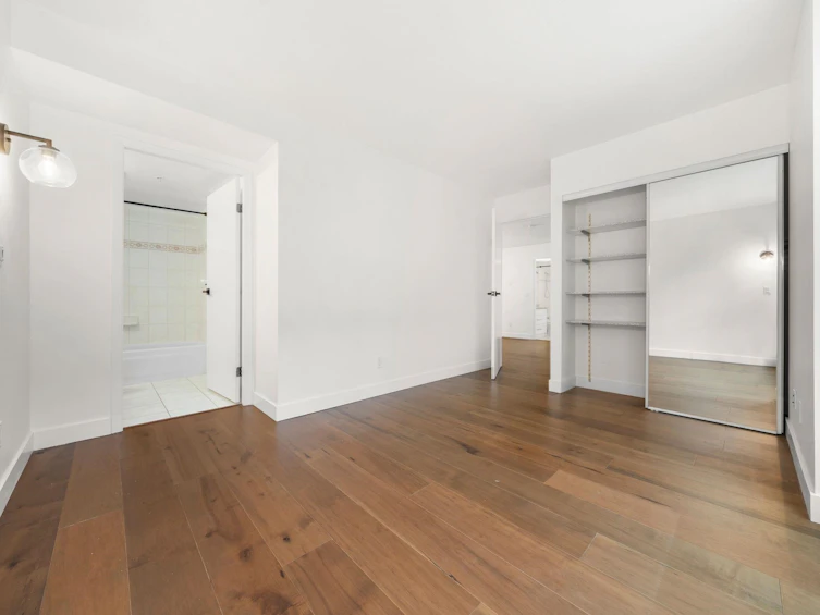 306-1318 Homer Street, Vancouver, BC, V6B 6A7 - 23