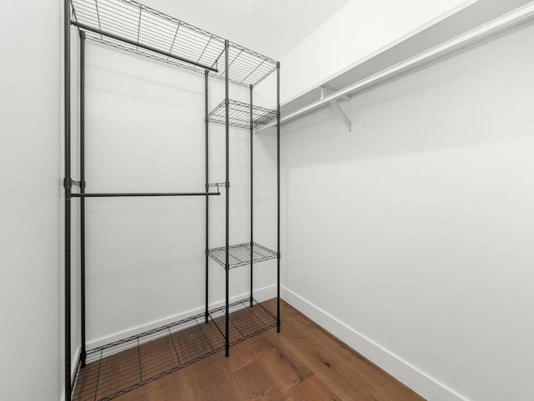 306-1318 Homer Street, Vancouver, BC, V6B 6A7 - 20