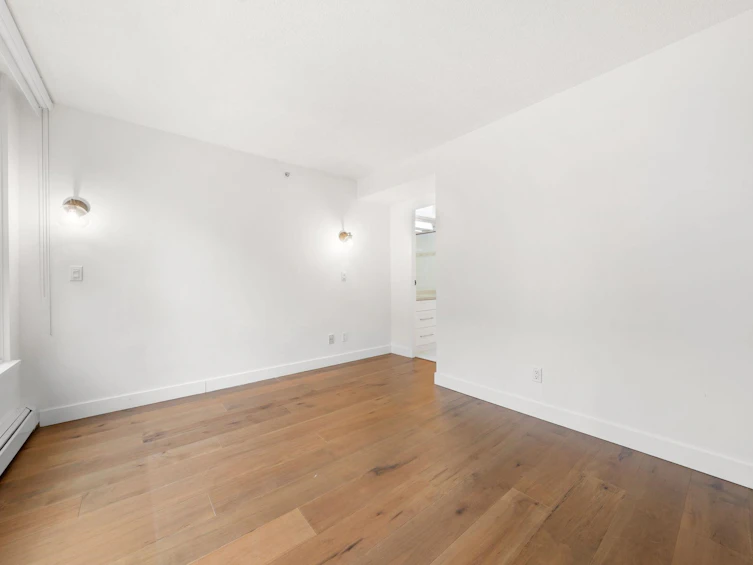 306-1318 Homer Street, Vancouver, BC, V6B 6A7 - 24
