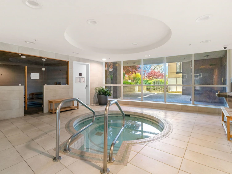 306-1318 Homer Street, Vancouver, BC, V6B 6A7 - 30