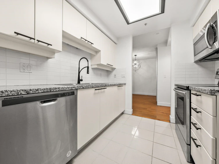 306-1318 Homer Street, Vancouver, BC, V6B 6A7 - 15