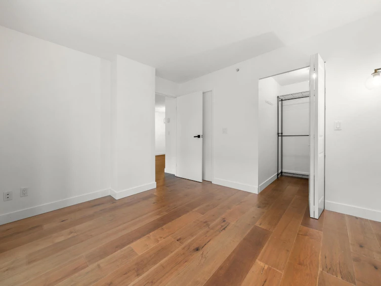 306-1318 Homer Street, Vancouver, BC, V6B 6A7 - 19
