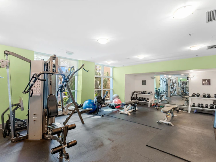 306-1318 Homer Street, Vancouver, BC, V6B 6A7 - 29