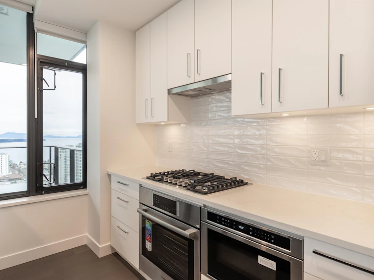 2003-1588 Johnston Road, Surrey, BC, V4B 0C5 - 11