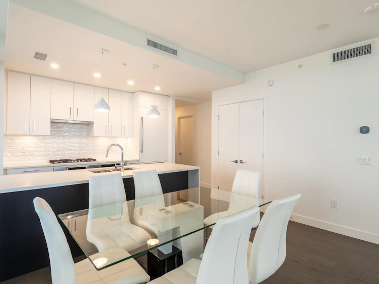 2003-1588 Johnston Road, Surrey, BC, V4B 0C5 - 12