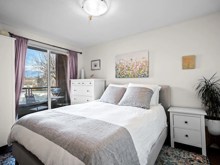 207-2160 Cornwall Avenue, Vancouver, BC, V6K 1B4 - 17
