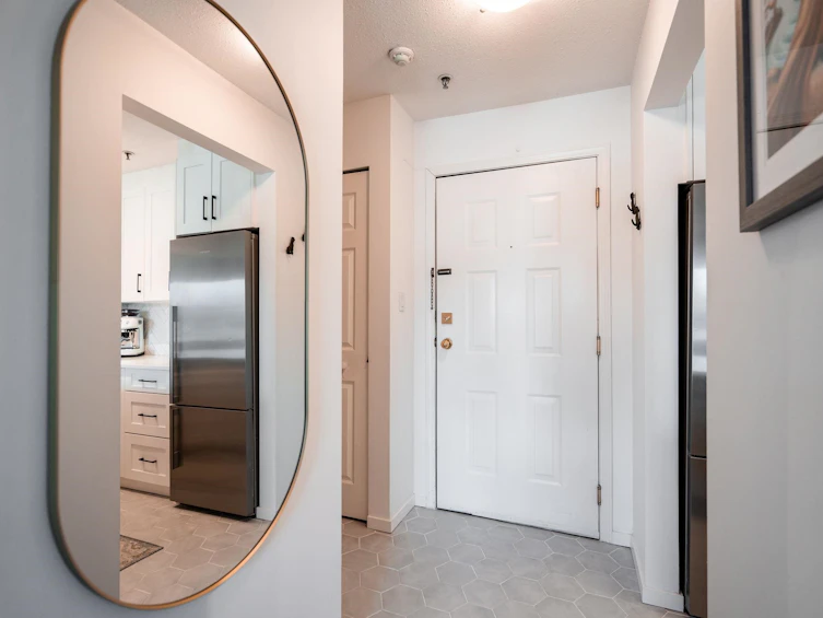 207-2160 Cornwall Avenue, Vancouver, BC, V6K 1B4 - 22