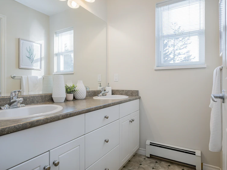 5127 214a Street, Langley, BC, V3A 8S7 - 27