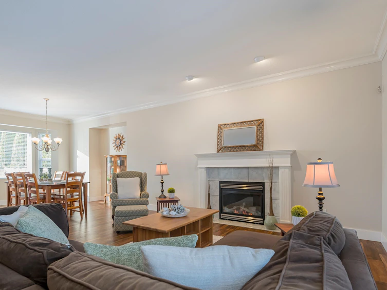 5127 214a Street, Langley, BC, V3A 8S7 - 6