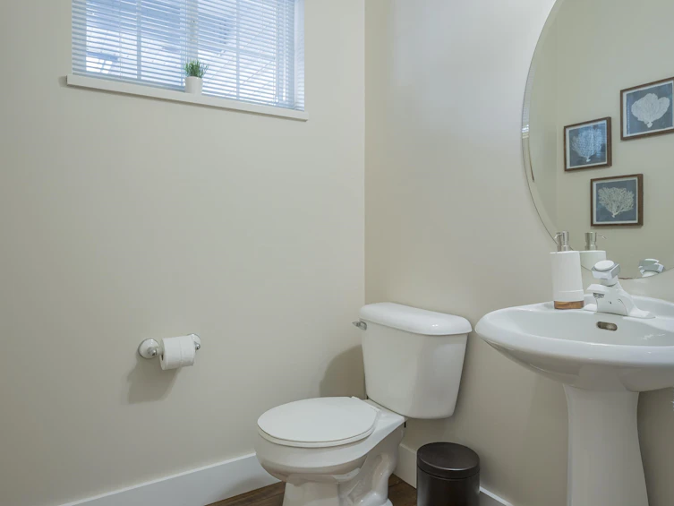5127 214a Street, Langley, BC, V3A 8S7 - 17