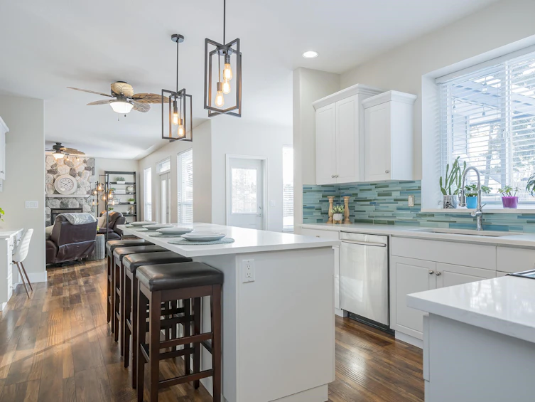 5127 214a Street, Langley, BC, V3A 8S7 - 12