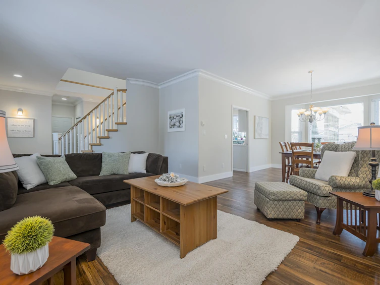 5127 214a Street, Langley, BC, V3A 8S7 - 5
