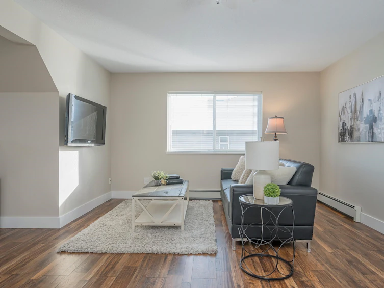 5127 214a Street, Langley, BC, V3A 8S7 - 24