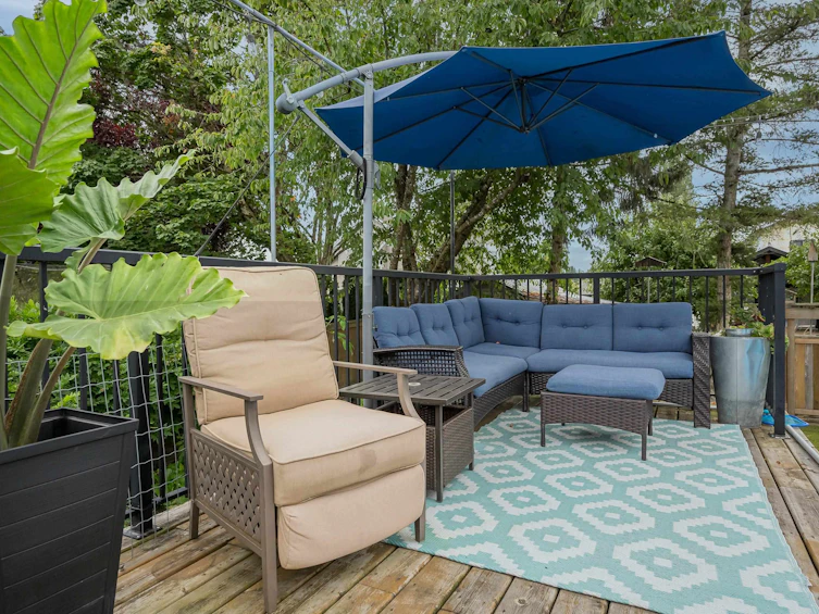 5127 214a Street, Langley, BC, V3A 8S7 - 34