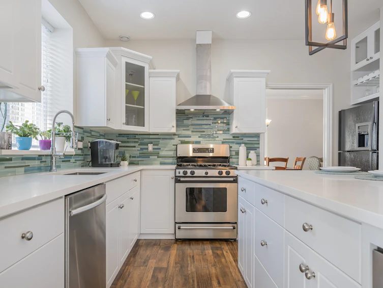 5127 214a Street, Langley, BC, V3A 8S7 - 10