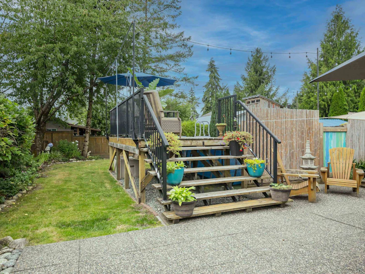 5127 214a Street, Langley, BC, V3A 8S7 - 33