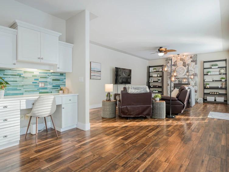 5127 214a Street, Langley, BC, V3A 8S7 - 14